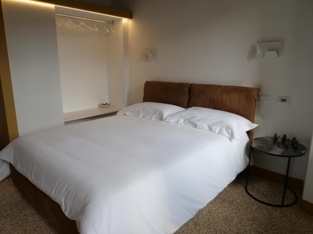 B&B Relais Dell'Angelo Camaiore Exterior photo